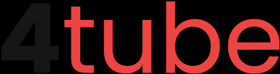 4tube.com