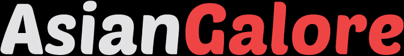 AsianGalore.com