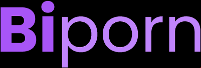 Biporn.com