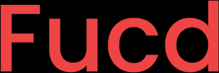 Fucd.com