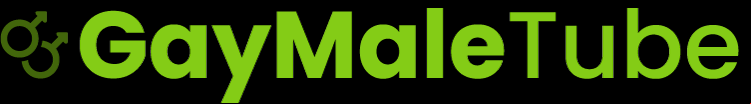 GayMaleTube.com
