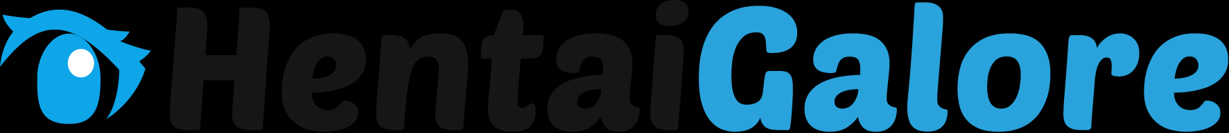 HentaiGalore.com