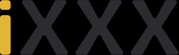 iXXX.com