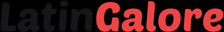 LatinGalore.com