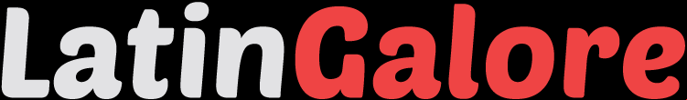LatinGalore.com