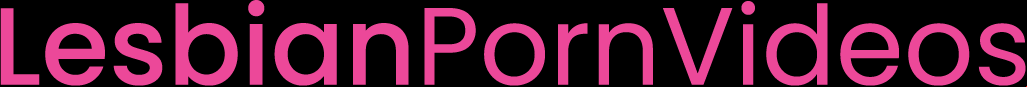 LesbianPornVideos.com