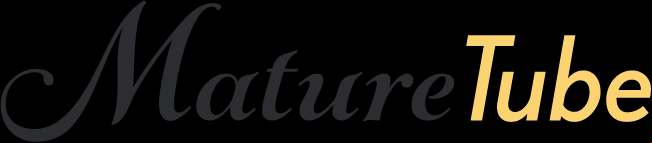 MatureTube.com