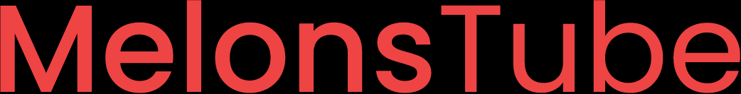 MelonsTube.com