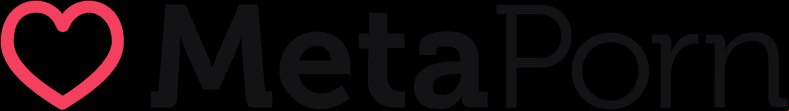 MetaPorn.com
