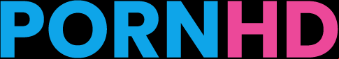 PornHD.com