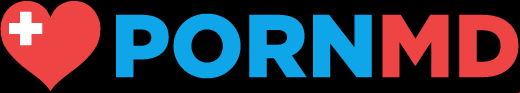 PornMD.com