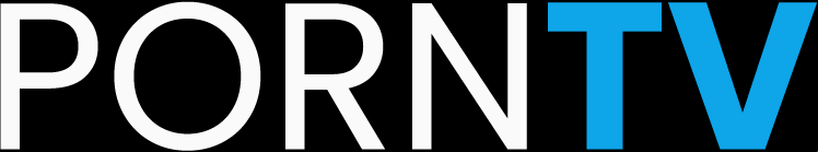 PornTV.com