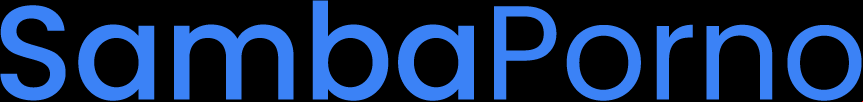 SambaPorno.com