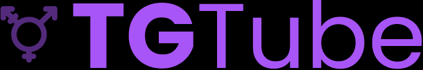 TgTube.com