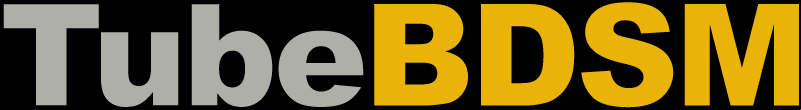 TubeBDSM.com