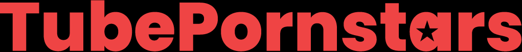 TubePornstars.com