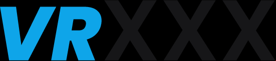 VRXXX.com