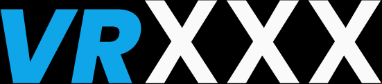 VRXXX.com