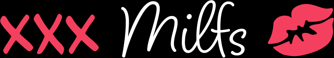 XXXMILFs.com